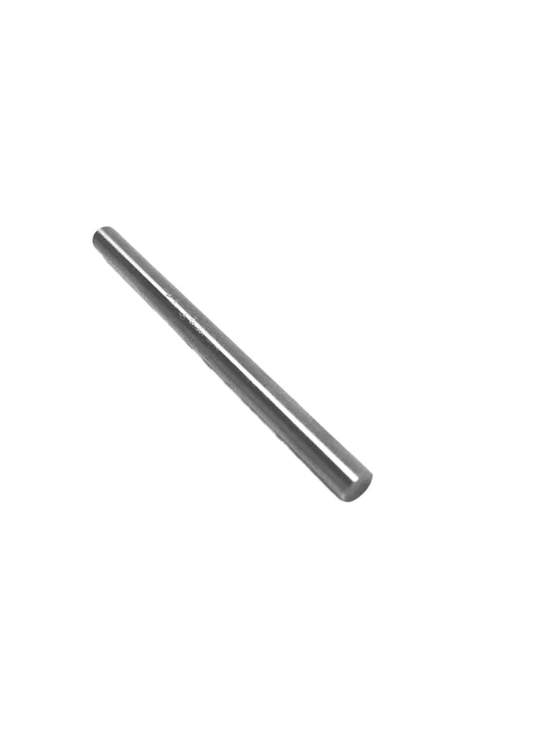 0.115" Replacement Pin Gauge - P-1 - 0.0002 Tolerance - New
