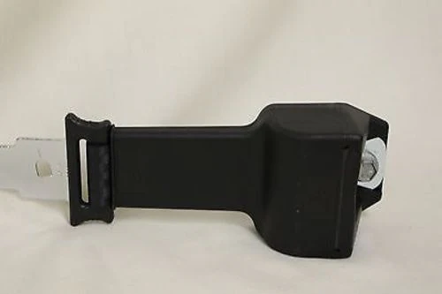 Off Road Truck Retractable Seat Belt - 217228 - 2540-01-483-6150 - New - Image 4