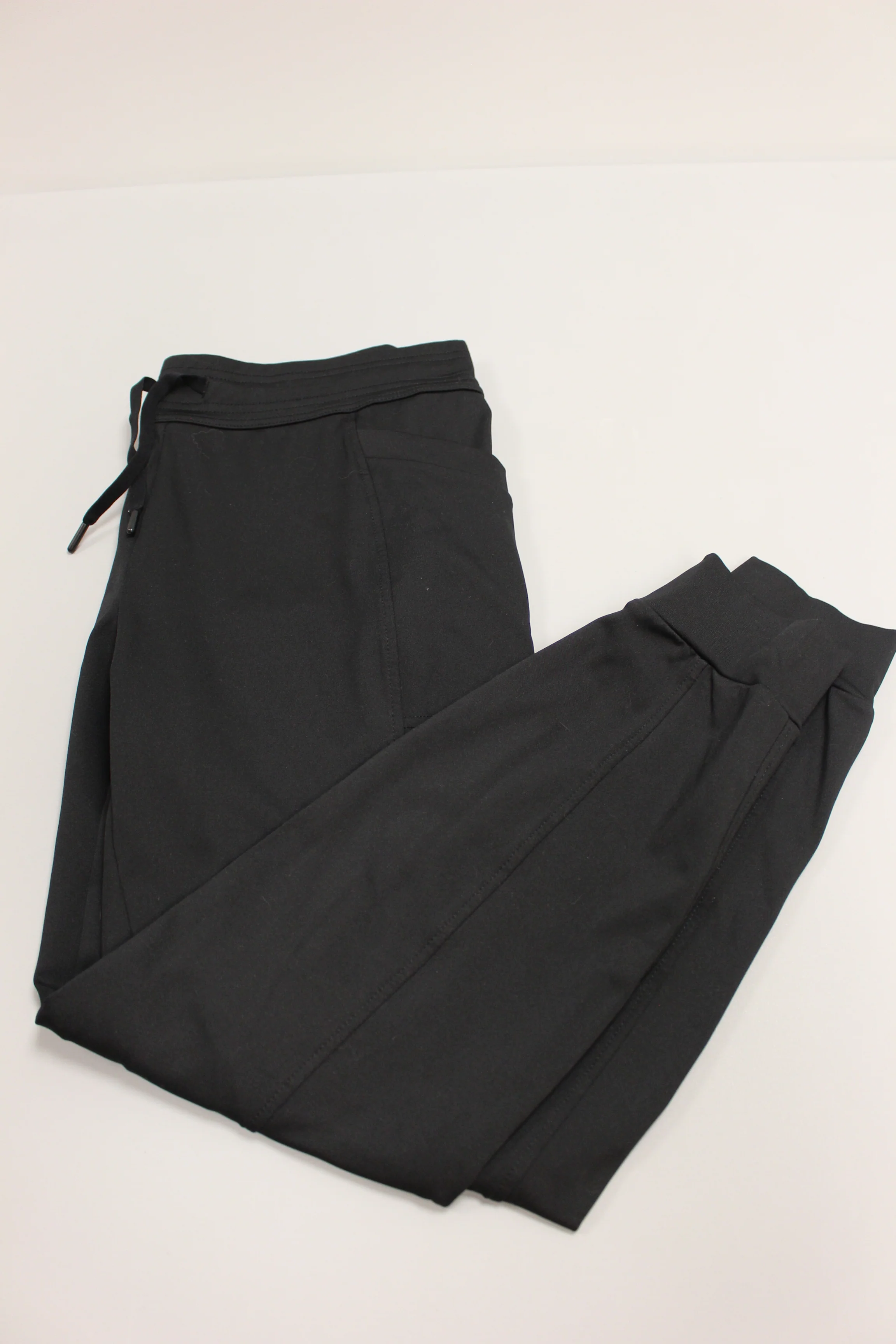 32 Degrees Women's Pants/Jogger - Small - Black - Used - Image 5