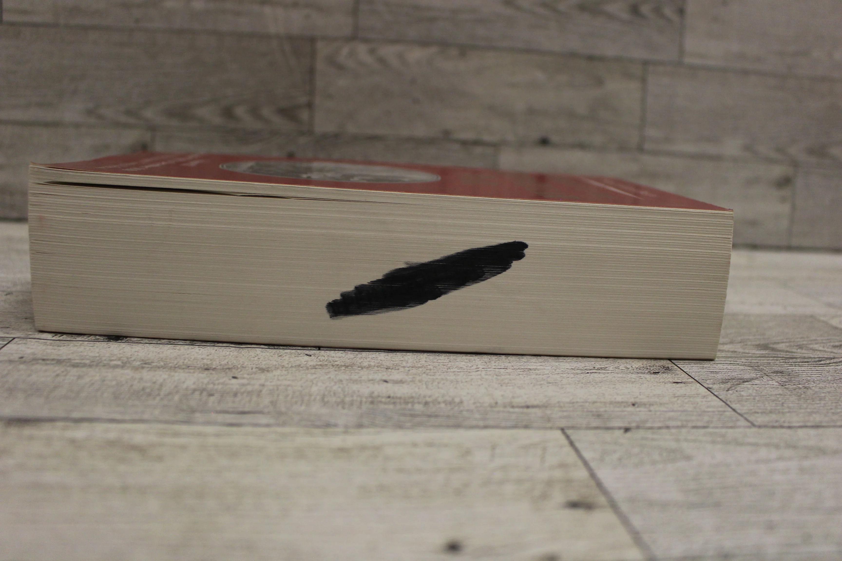 A History of the Peninsular War - 1809 - 1810 - Volume III - Used - Image 6