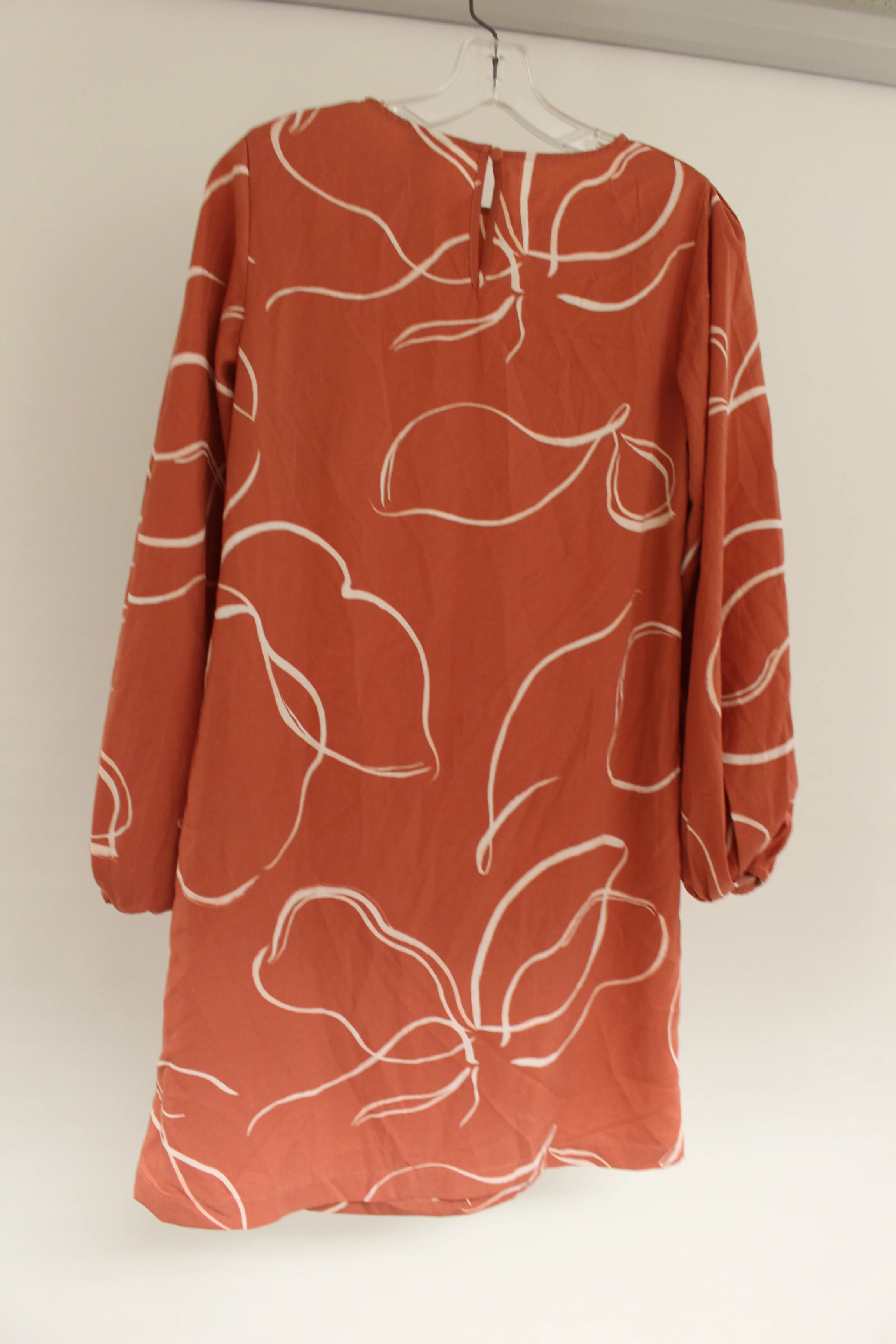 A New Day Ladies Dress, Size: XS, New! - Image 2