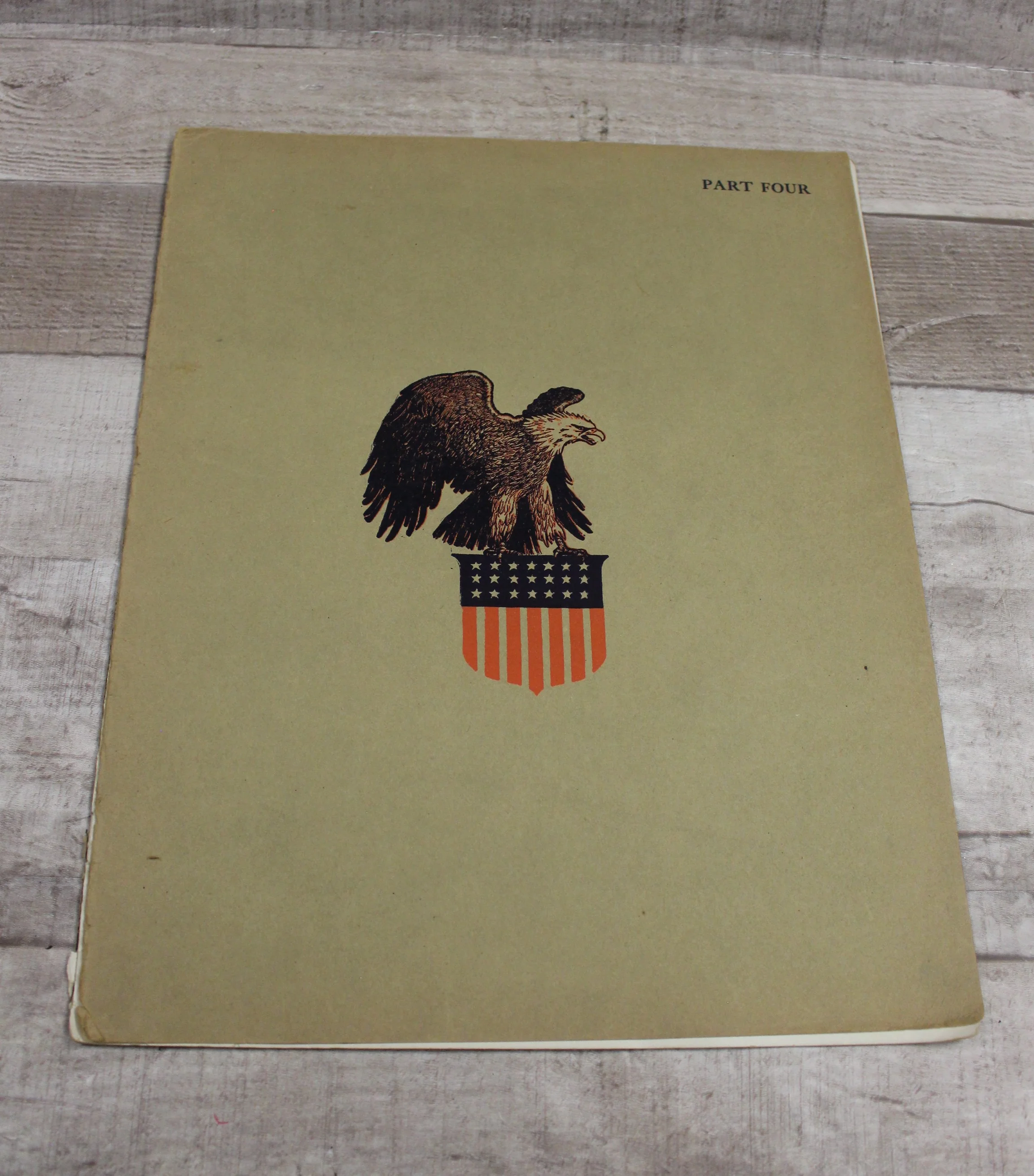 A Photographic History Why America Won The War - You Pick - Image 4