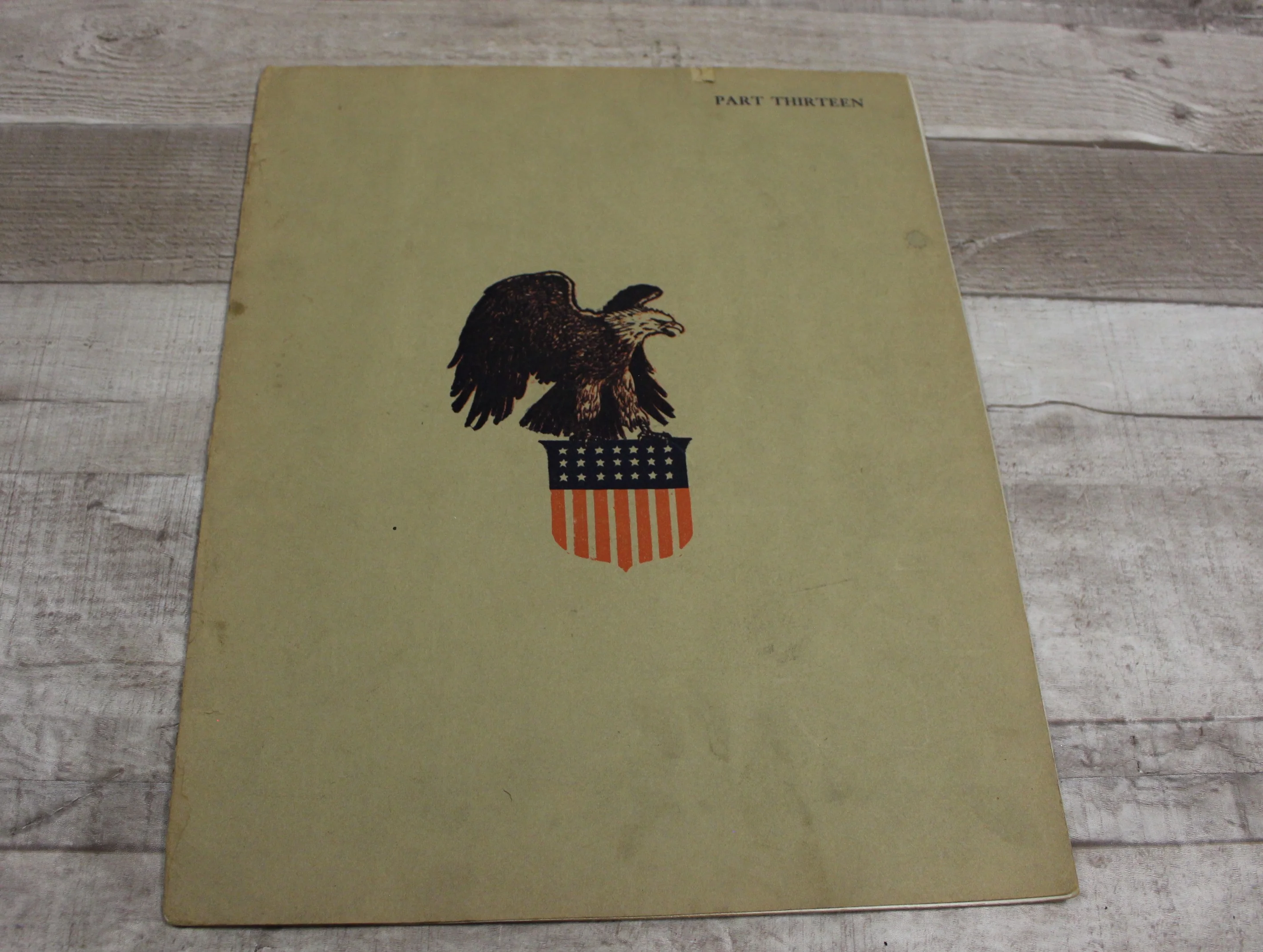 A Photographic History Why America Won The War - You Pick - Image 8