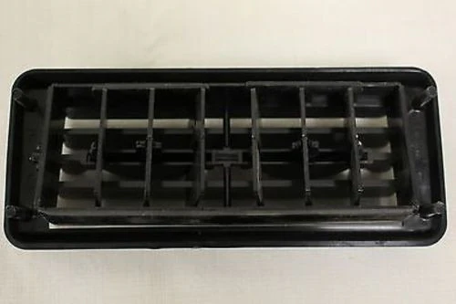 AC Vent for 1 1/4-Ton HMMWV - NSN: 2540-01-460-4953 - P/N: 01-05082 - New - Image 5