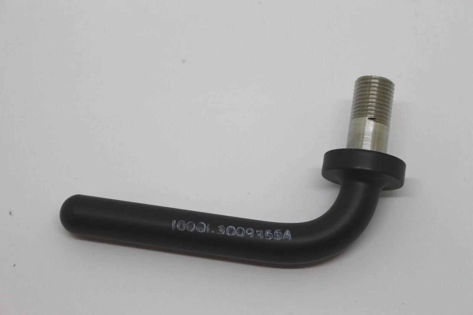 Acme Threaded End Handle, 7920-01-040-2321, 3009355, New