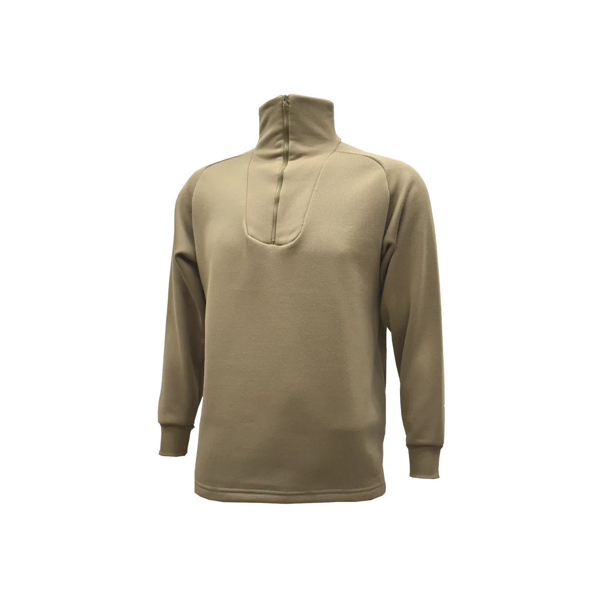 Advantage Wear & Gear Cold Weather Polypropylene Undershirt - Medium - New