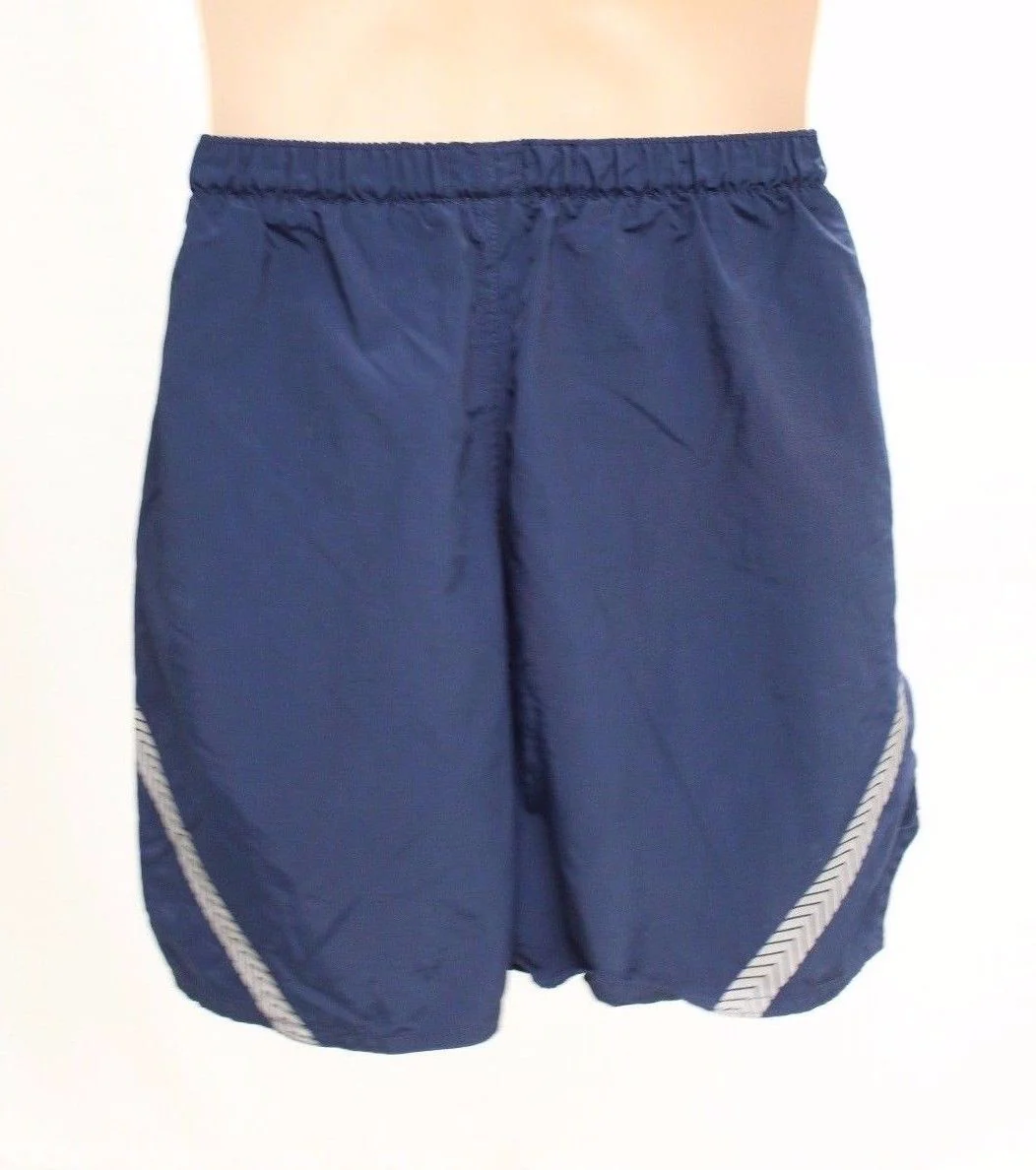 AF Air Force PT Shorts Physical Training Trunks - Size 3XL - No Lining - Used - Image 2