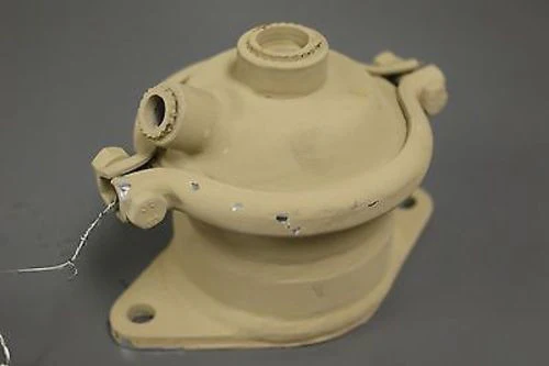 Air Brake Chamber, NSN: 2530-01-528-2290, P/N:1000962, New! - Image 3