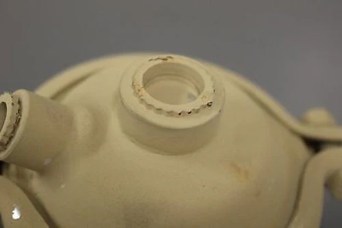 Air Brake Chamber, NSN: 2530-01-528-2290, P/N:1000962, New! - Image 5