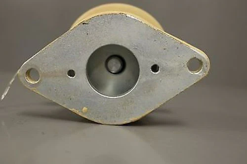Air Brake Chamber, NSN: 2530-01-528-2290, P/N:1000962, New! - Image 6