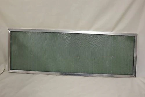 Air Conditioning Filter Element, PD070965, 4130-01-354-7465, Avaho Acquisition - Image 2