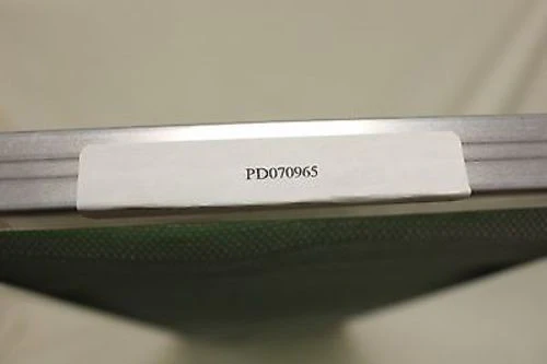 Air Conditioning Filter Element, PD070965, 4130-01-354-7465, Avaho Acquisition - Image 3