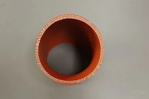 Air Duct Hose, P/N: 12379676, NSN: 4720-01-456-0094, New - Image 4