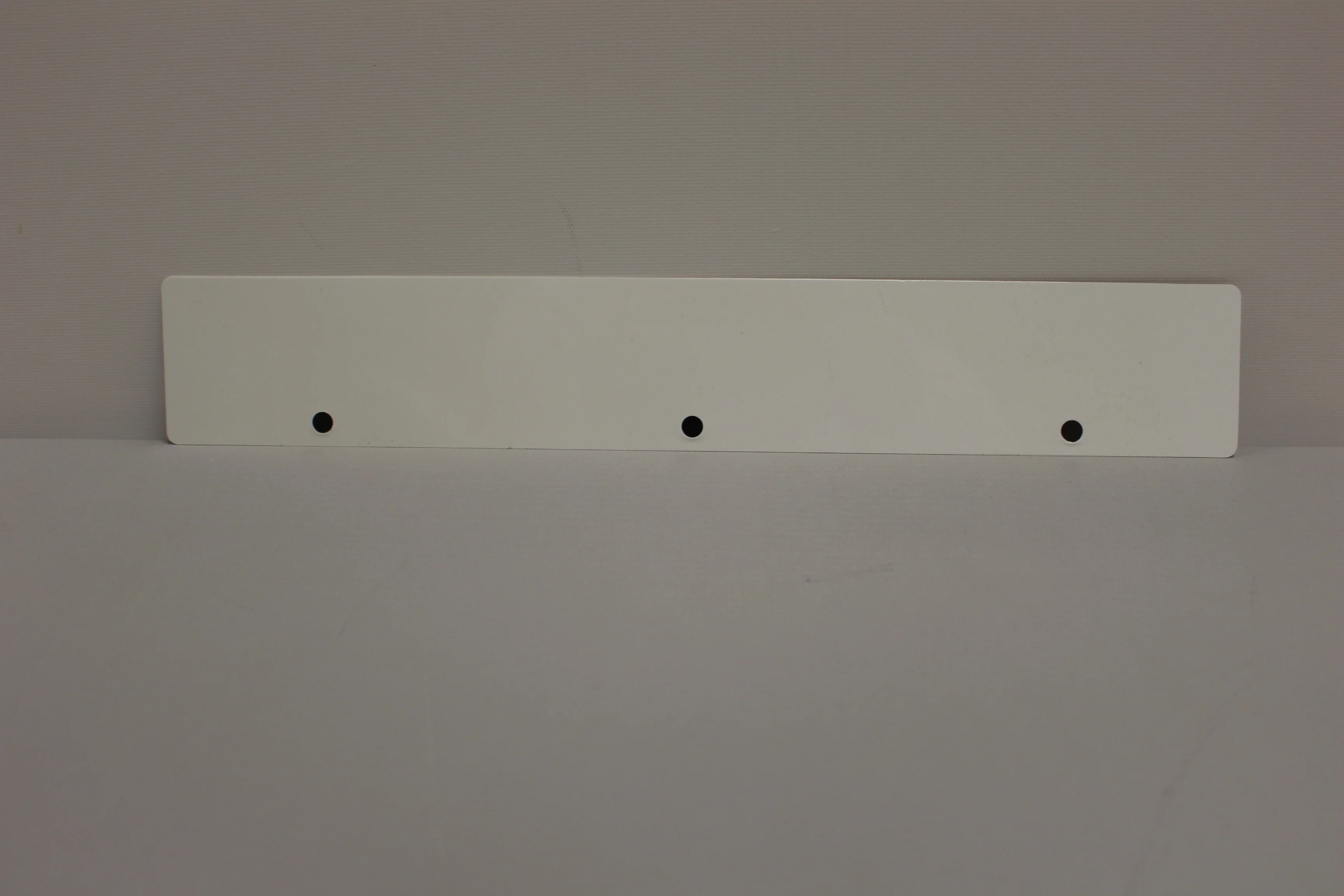 AIR FORCE RESERVE US Flag Advertising Ruler - Used - Image 4