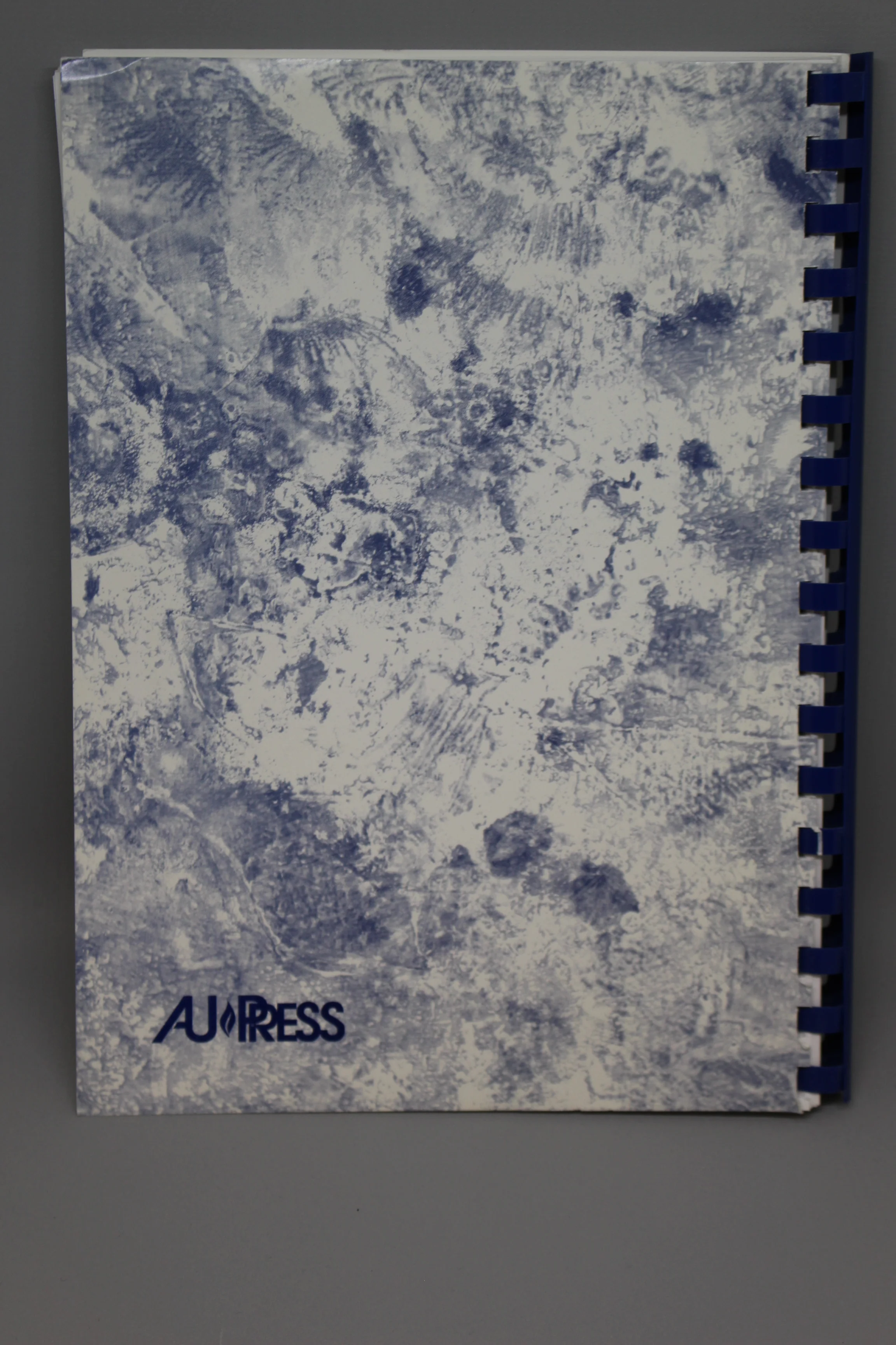 "Air University Style Guide for Writers and Editors" - Image 2