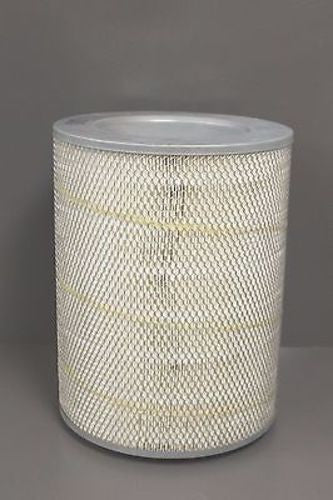 AKSA AA 0012 Air Filter - Image 3