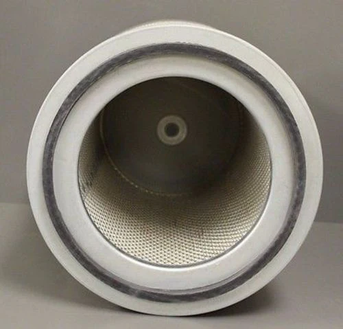 AKSA AA 0012 Air Filter - Image 5