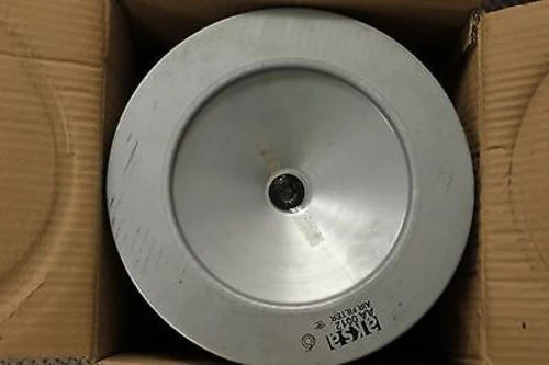 AKSA AA 0012 Air Filter - Image 6