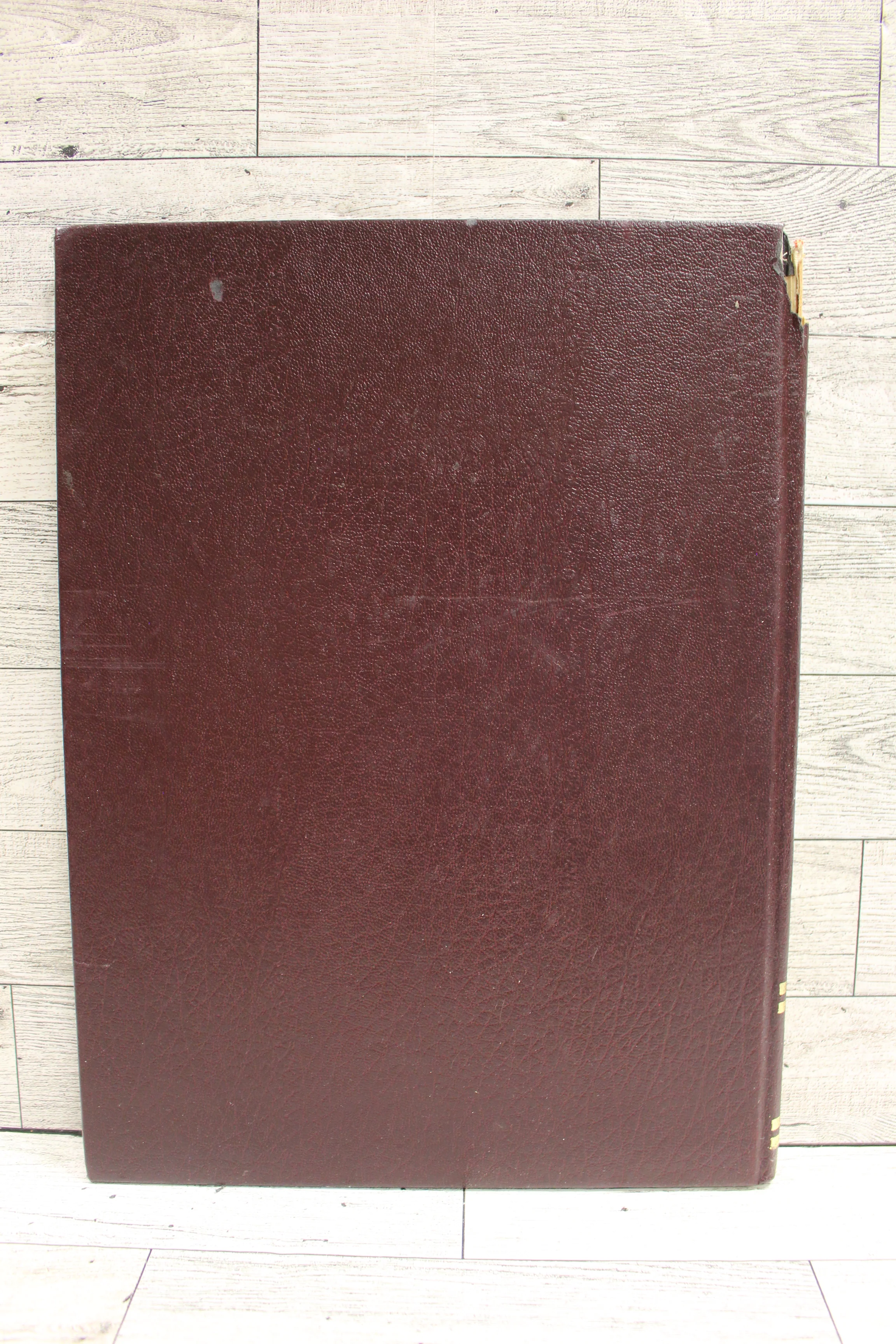 American Ex-Prisoners of War - Non Solum Armis - Volume Two - Used #2 - Image 8