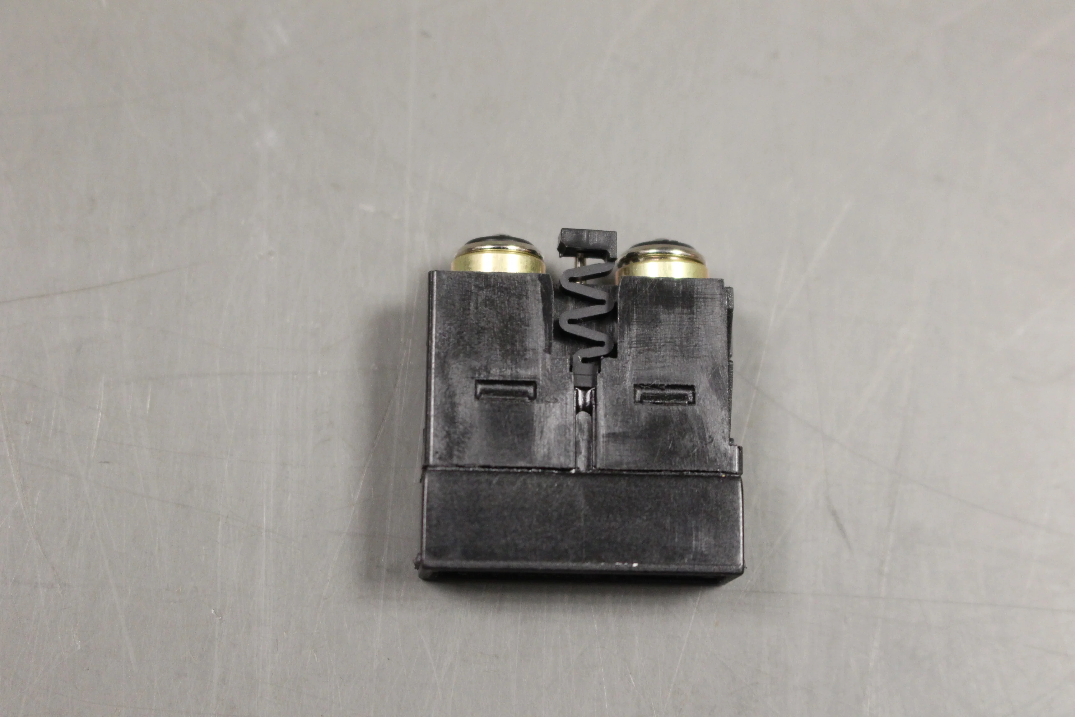 Assembly Indicator Cap, 6220-01-464-2494, P/N 860091-102, New! - Image 3