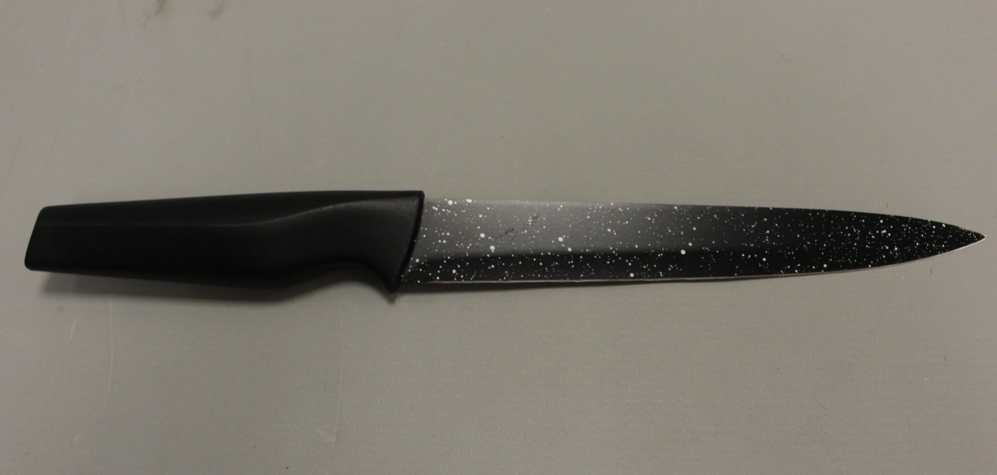 Astercook 8" Slicing Knife - 20CM-8 - Used - Image 2