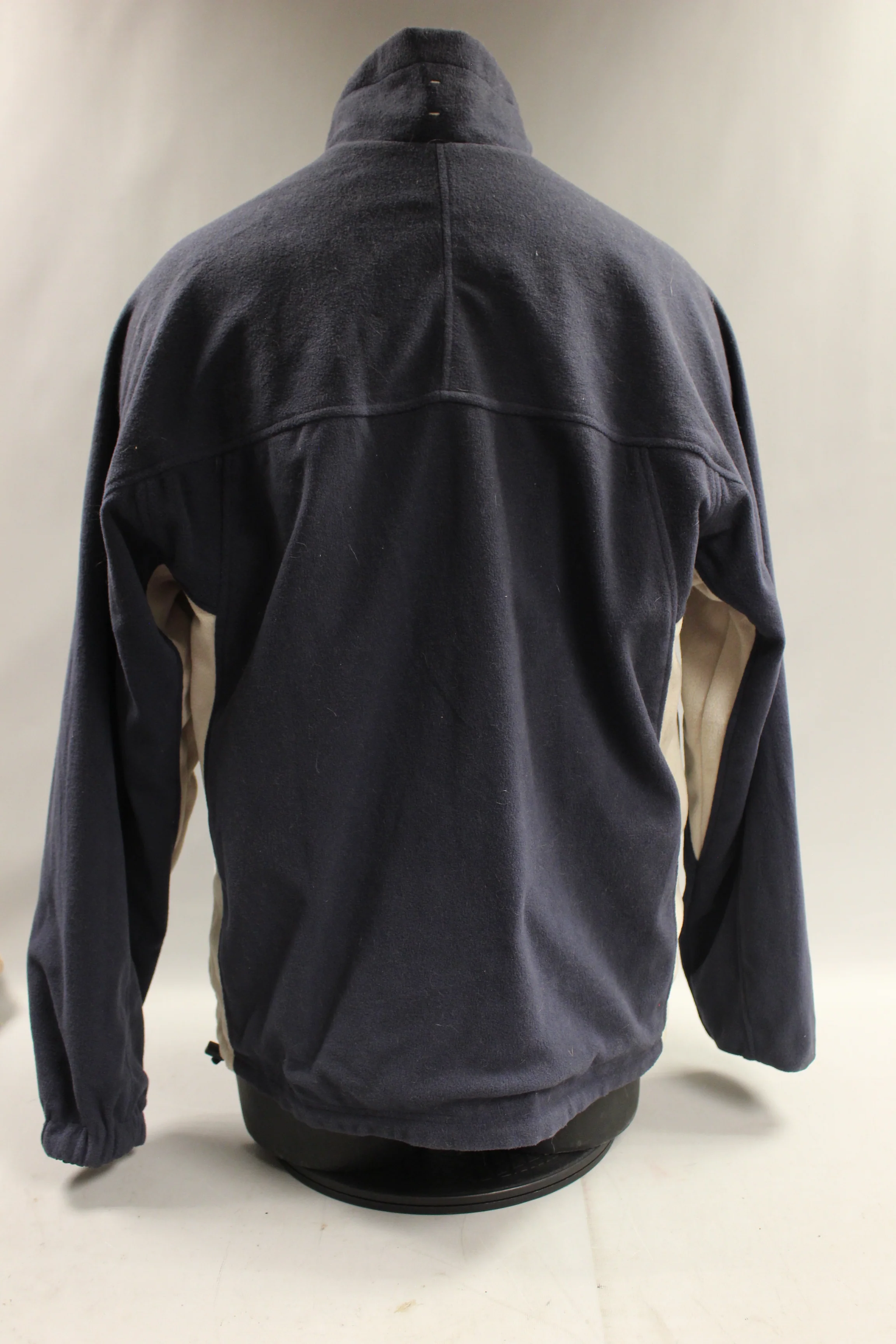 Athletech Men's Zip Up Jacket - Used - Image 6