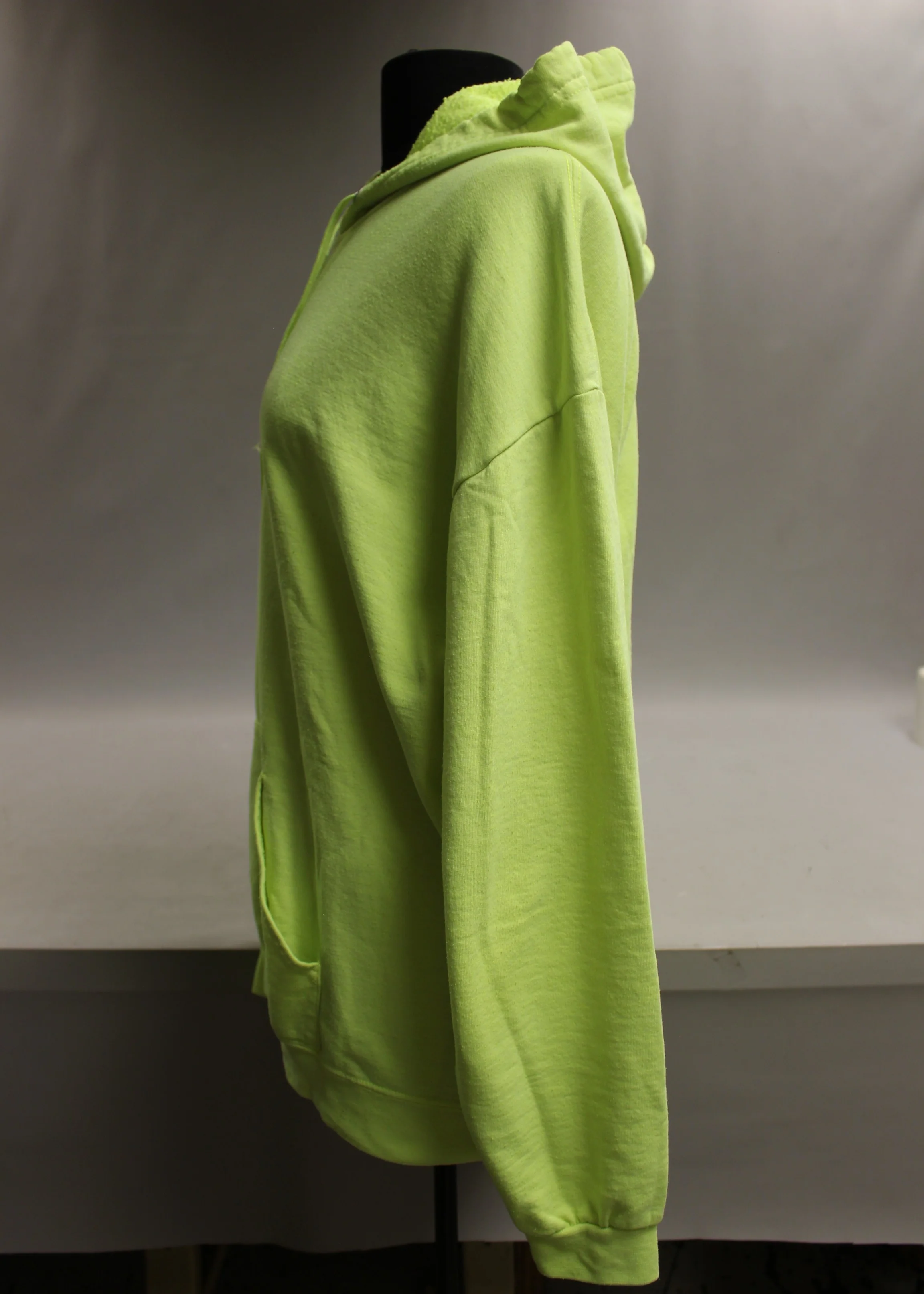 Athletic Works Hoodie Sweatshirt - XLarge (46-48) - Used - Image 2