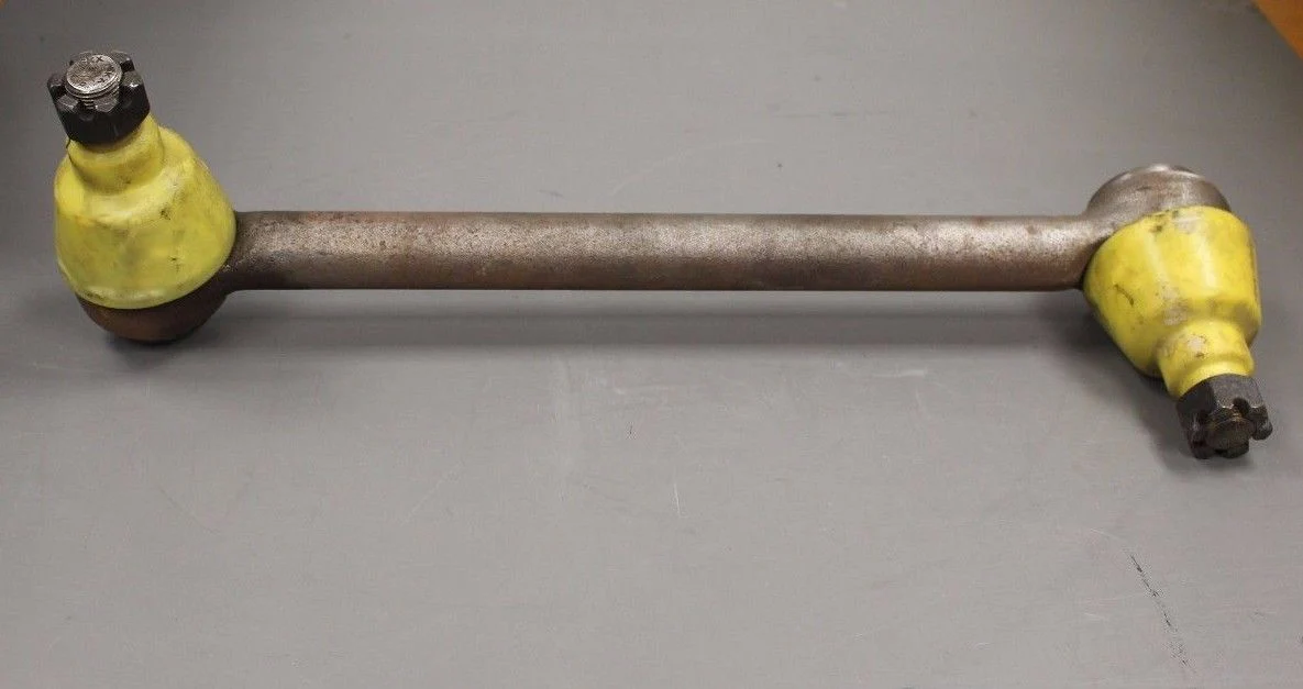 Auto Steering Drag Link - NSN 2530-01-092-3100 - P/N MA7620000 - New