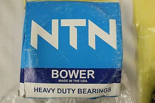 Bearing Replacement Parts Kit Rear, P/N: 3114031C91, NSN: 3110-01-569-3308, New! - Image 2