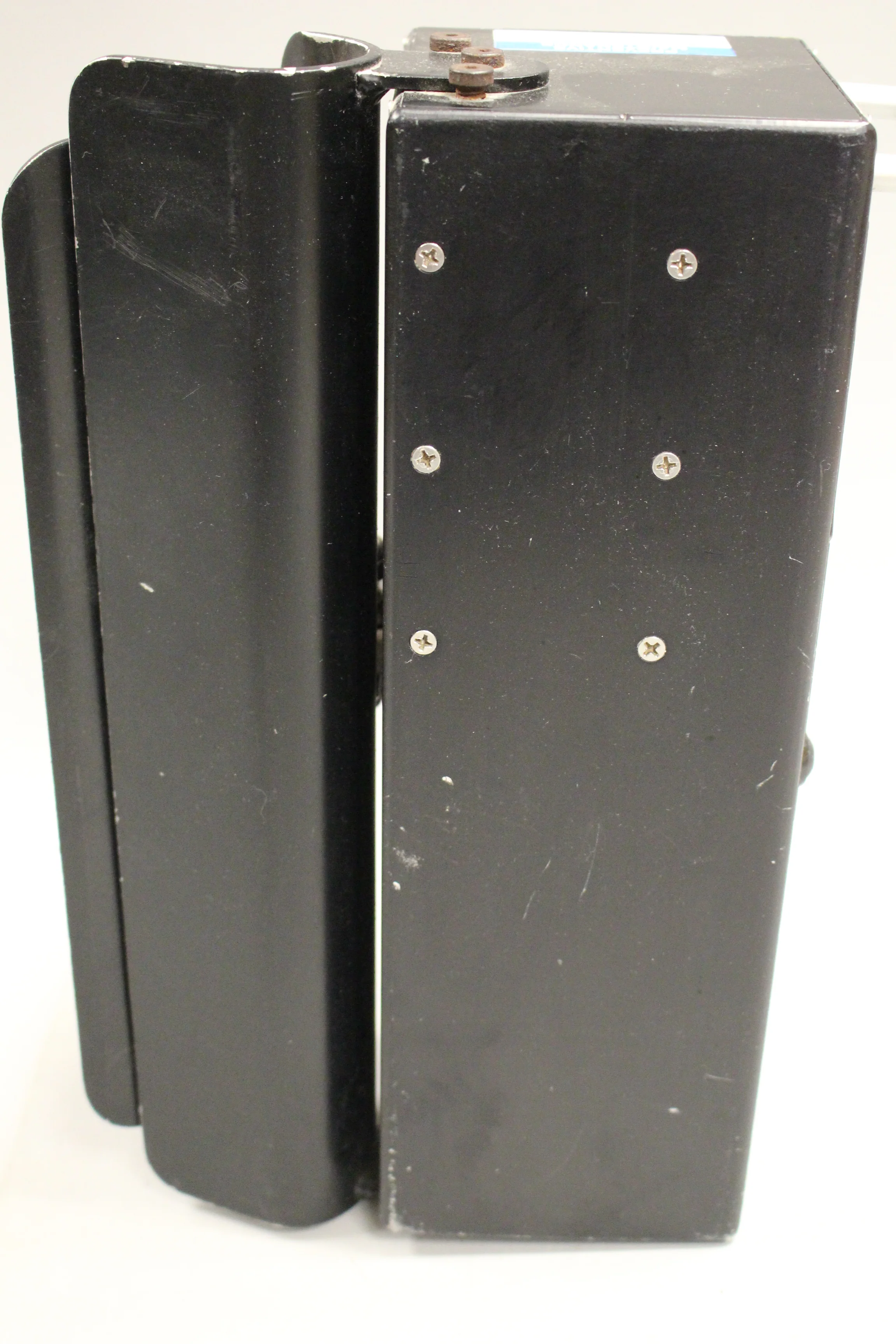Belmont Buddy Plus Fluid Warmer Power Module - Used - Image 11