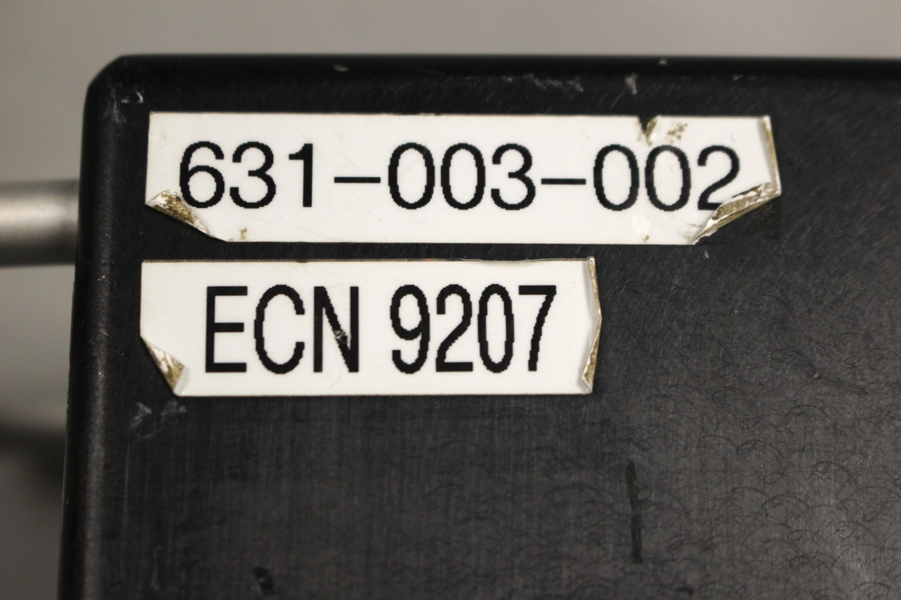 Belmont Buddy Plus Fluid Warmer Power Module - Used - Image 5