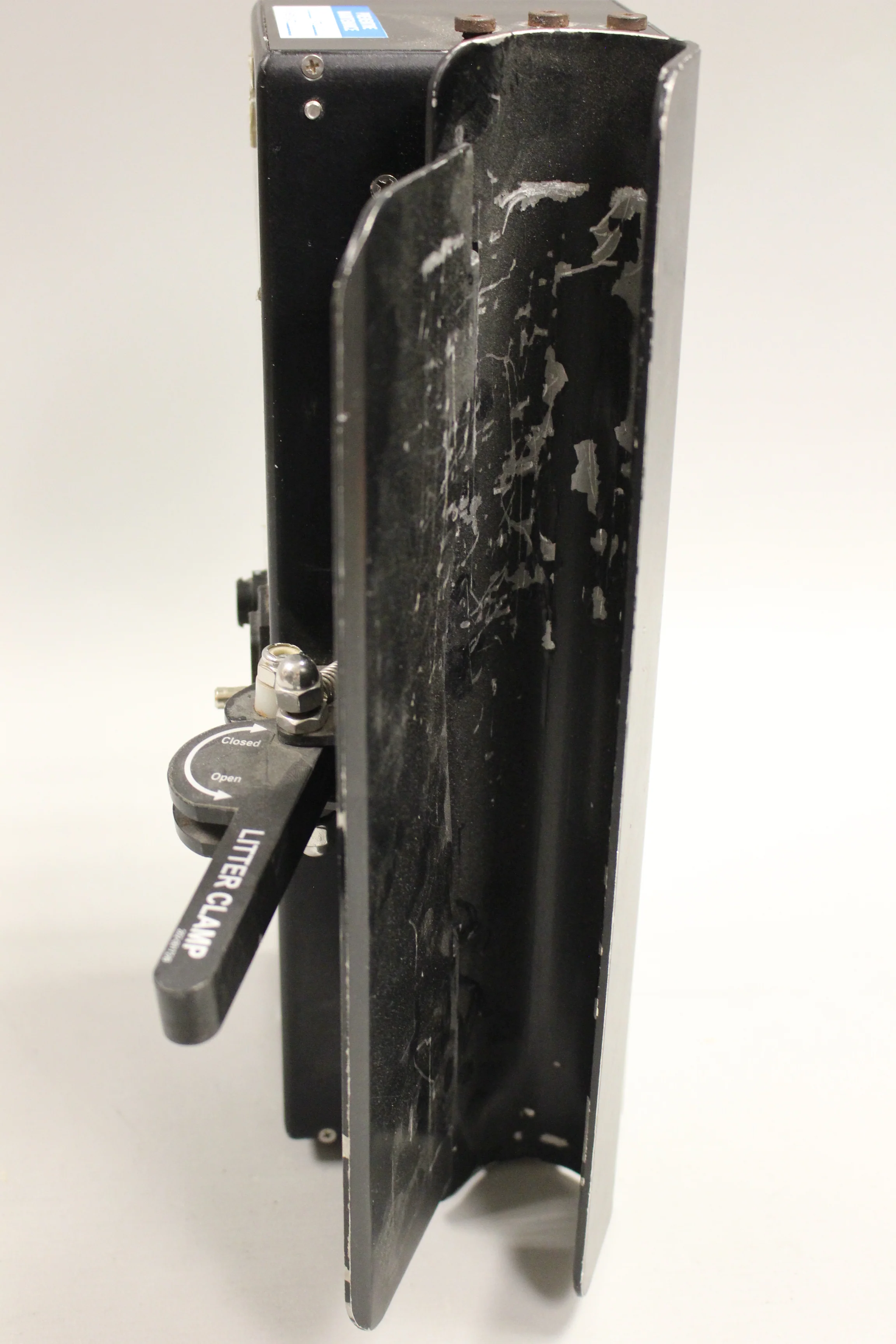 Belmont Buddy Plus Fluid Warmer Power Module - Used - Image 6
