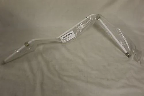 Bent Tube, P/N: BML61335, NSN: 4710-01-178-9571, New!