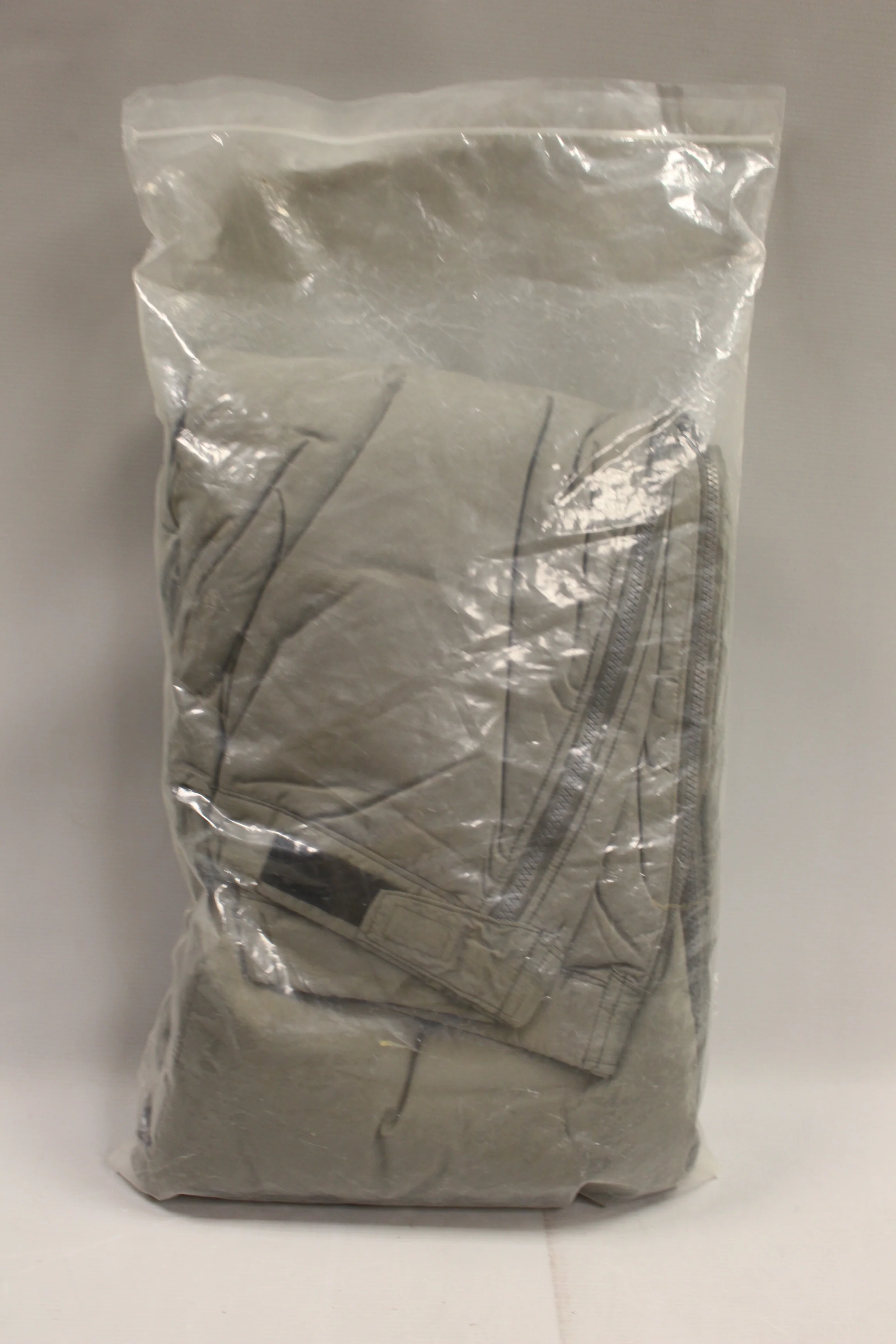 Beyond Cold Weather Trousers - L7 - Large - New - Image 2