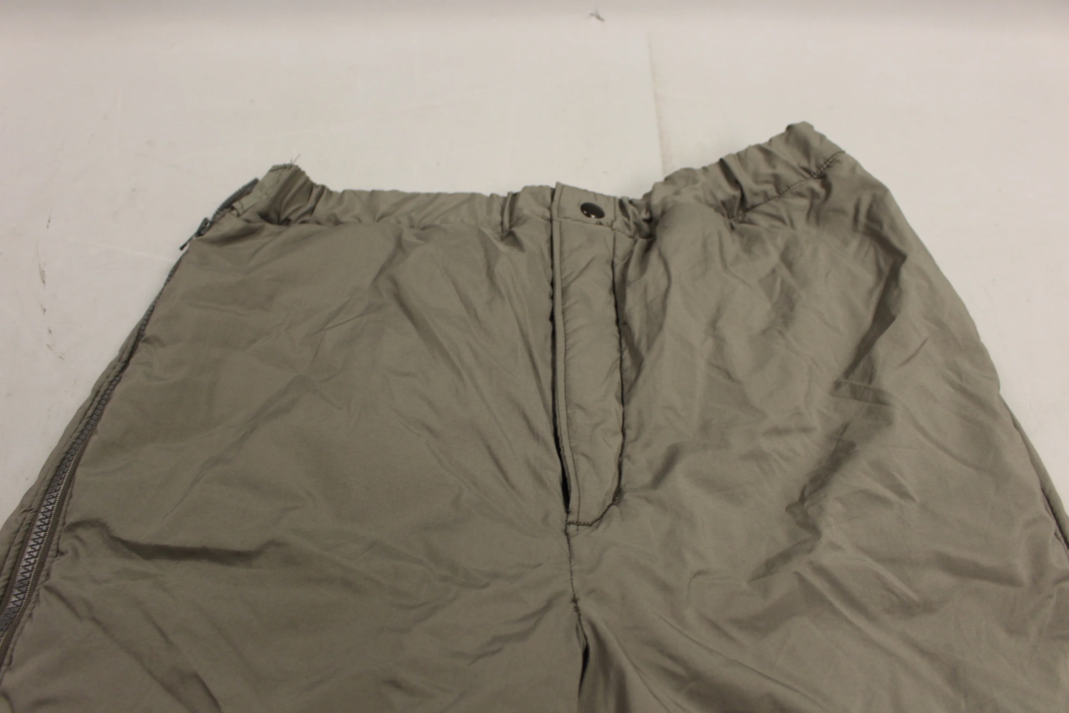 Beyond Cold Weather Trousers - L7 - Large - Used - Image 6