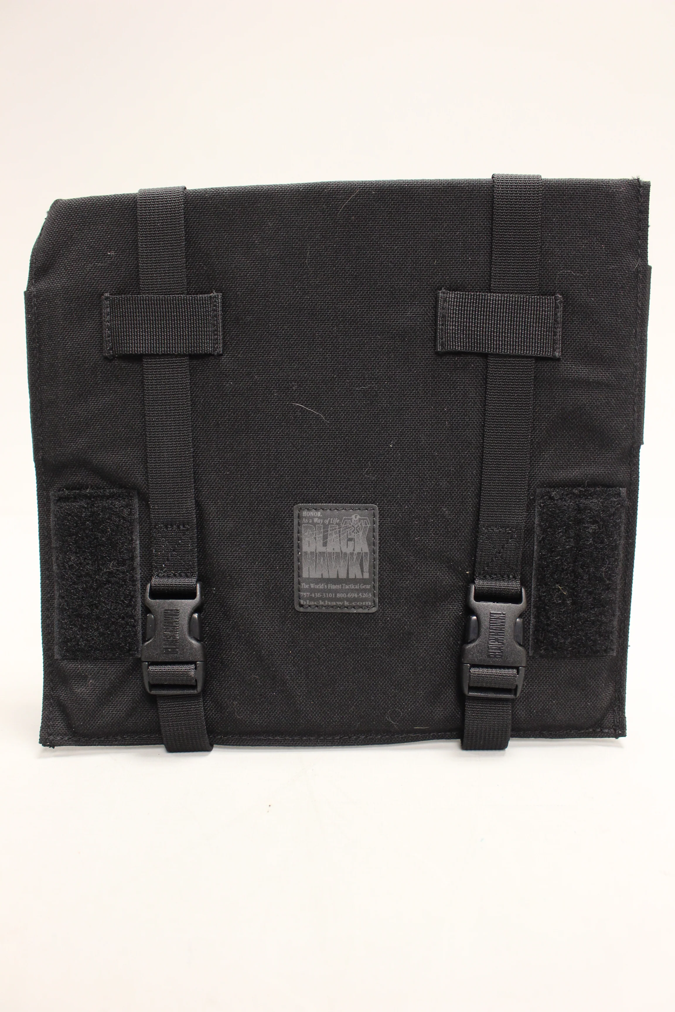 Blackhawk Trijicon Scope Protector - New