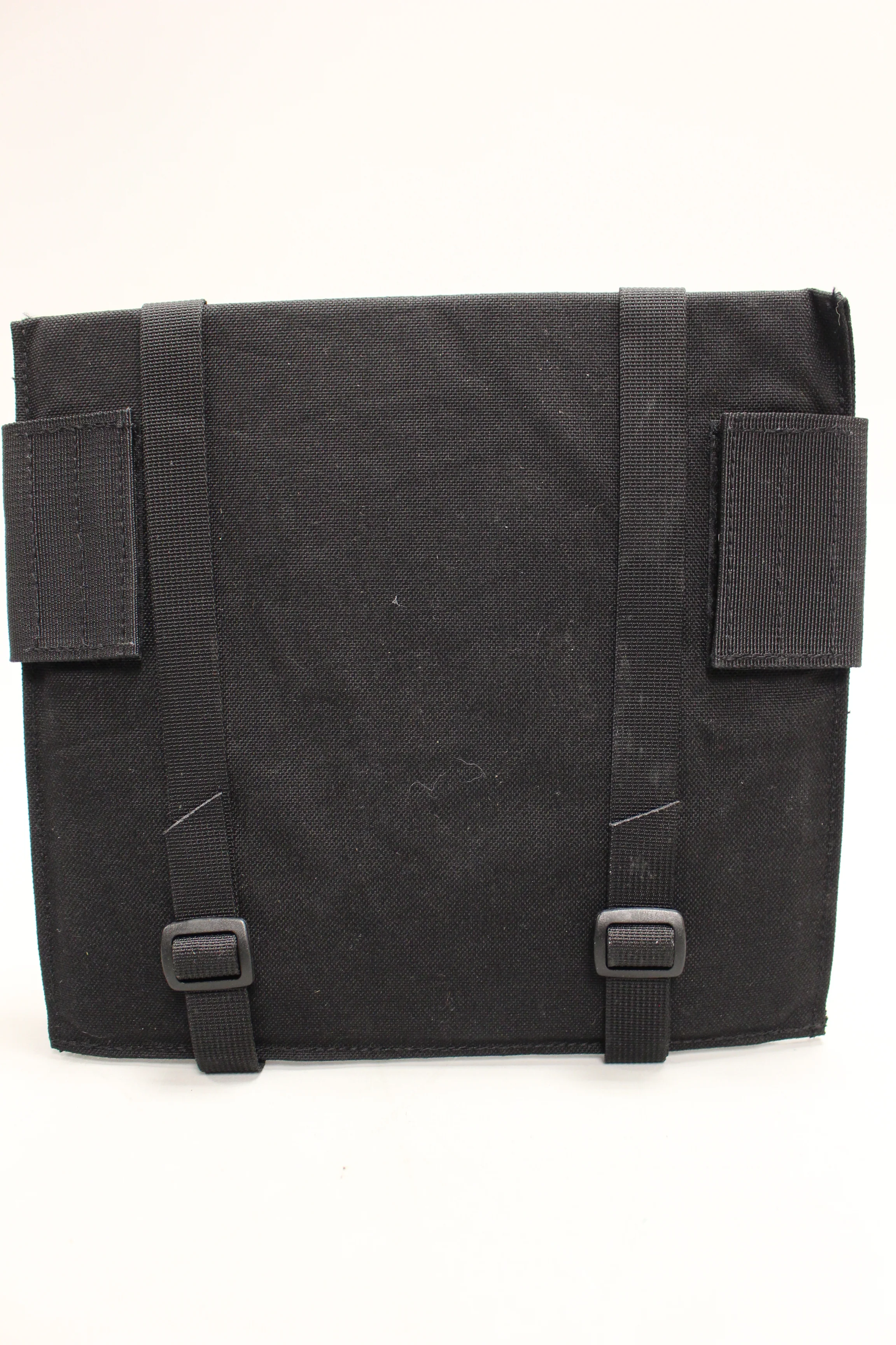 Blackhawk Trijicon Scope Protector - New - Image 2