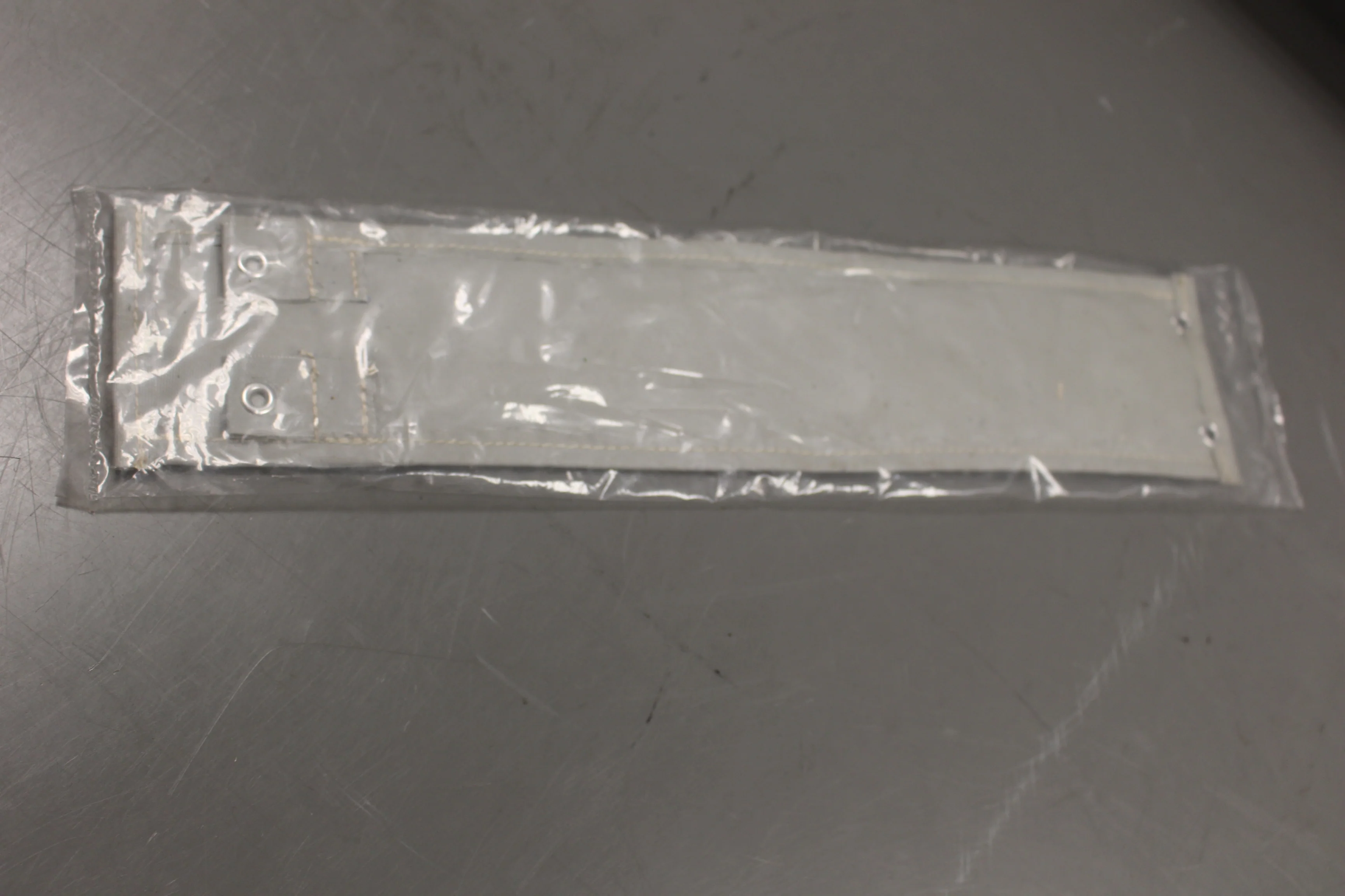 Blanket Assembly - 1560-00-909-8923 - P/N 934674-107 - New!