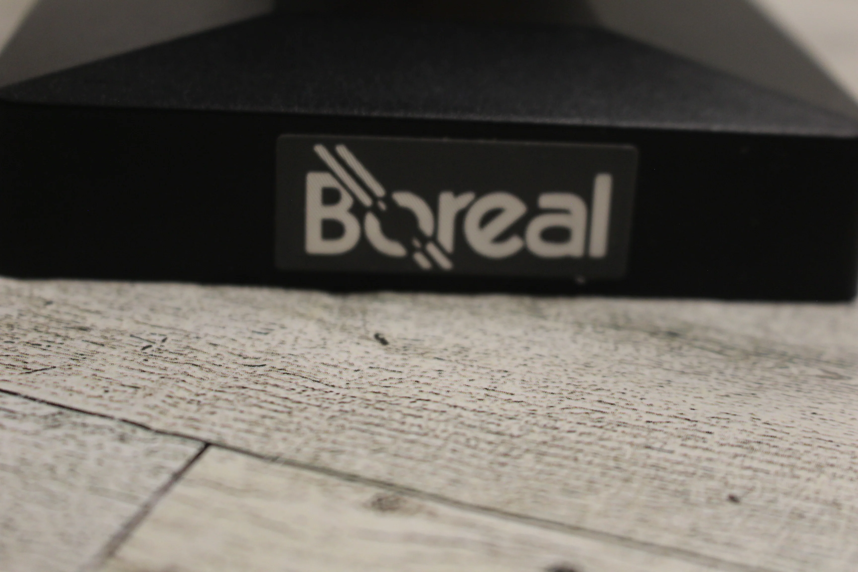 Boreal Student Monocular Compound Microscope - 55400-00 - 4x 10x 20x H10X - Image 8