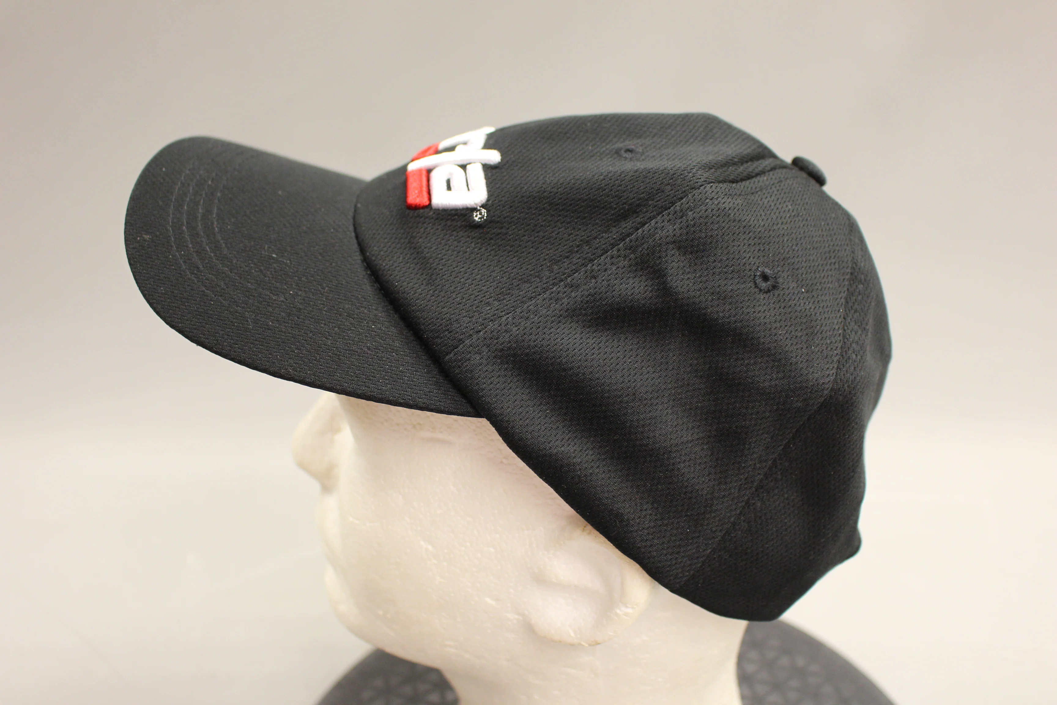Borja Baseball Cap - Adjustable - Used - Image 5