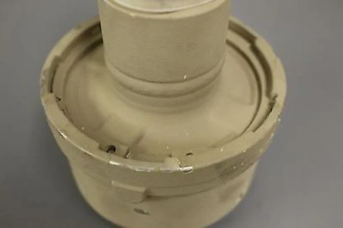 Brake Booster Assembly, Length 6" Width 3 1/2" Threaded In, NSN 2530-66-147-3430 - Image 2