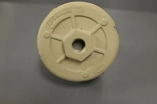 Brake Booster Assembly, Length 6" Width 3 1/2" Threaded In, NSN 2530-66-147-3430 - Image 6