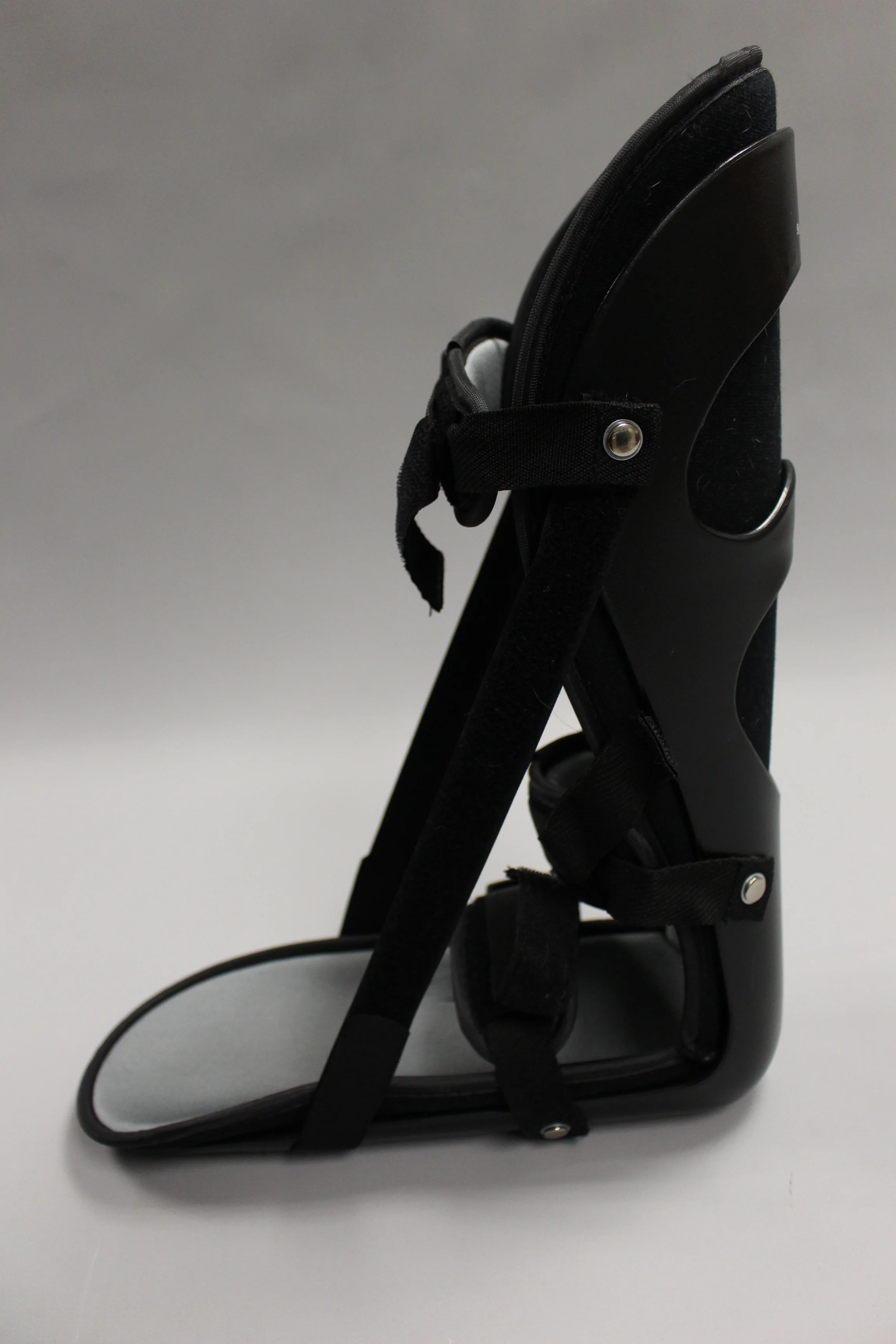 Breg Walking Boot L (Gray) - Image 3