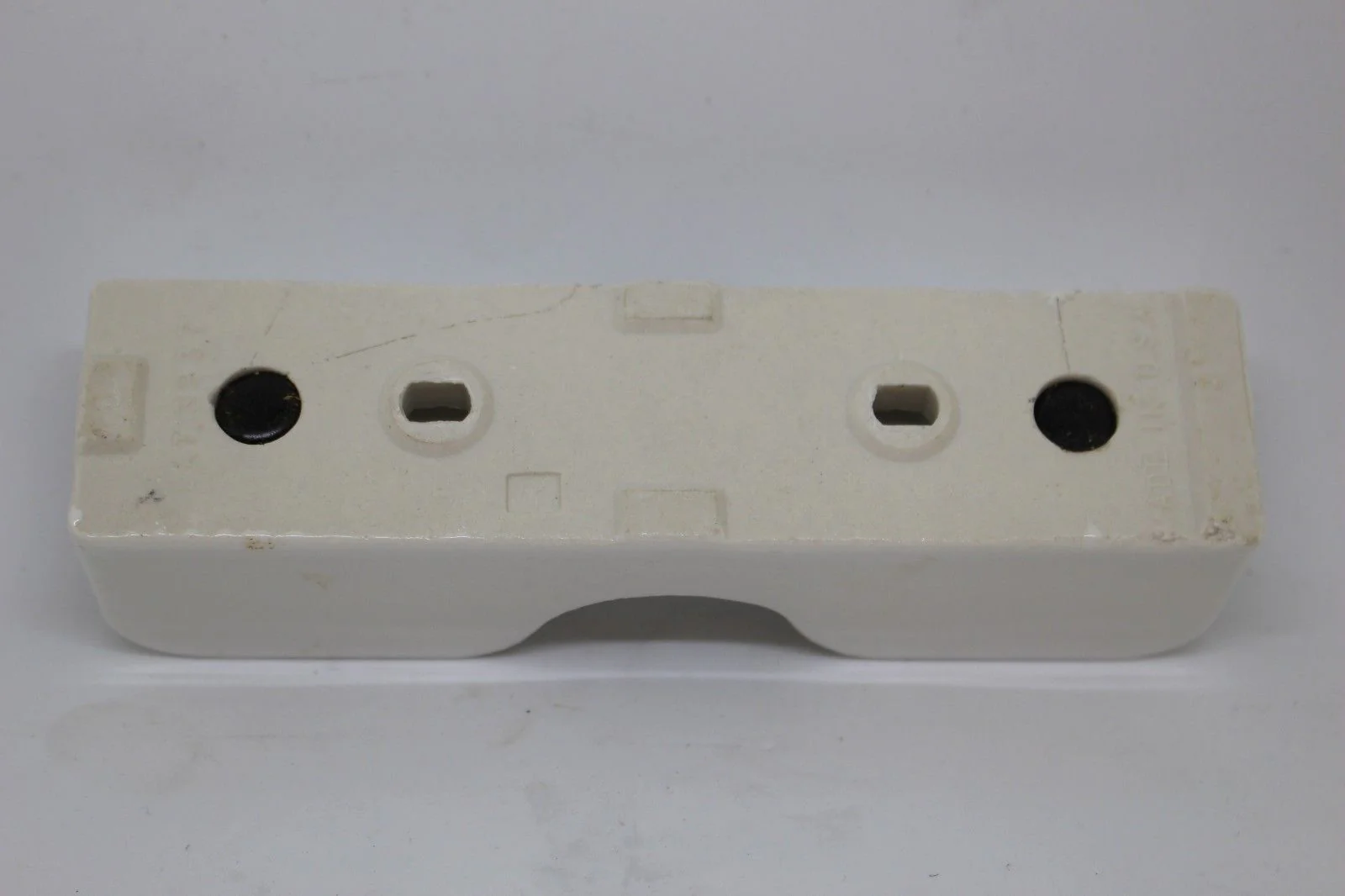 Bryant Ceramic Fuse Holders 3937 - Image 2