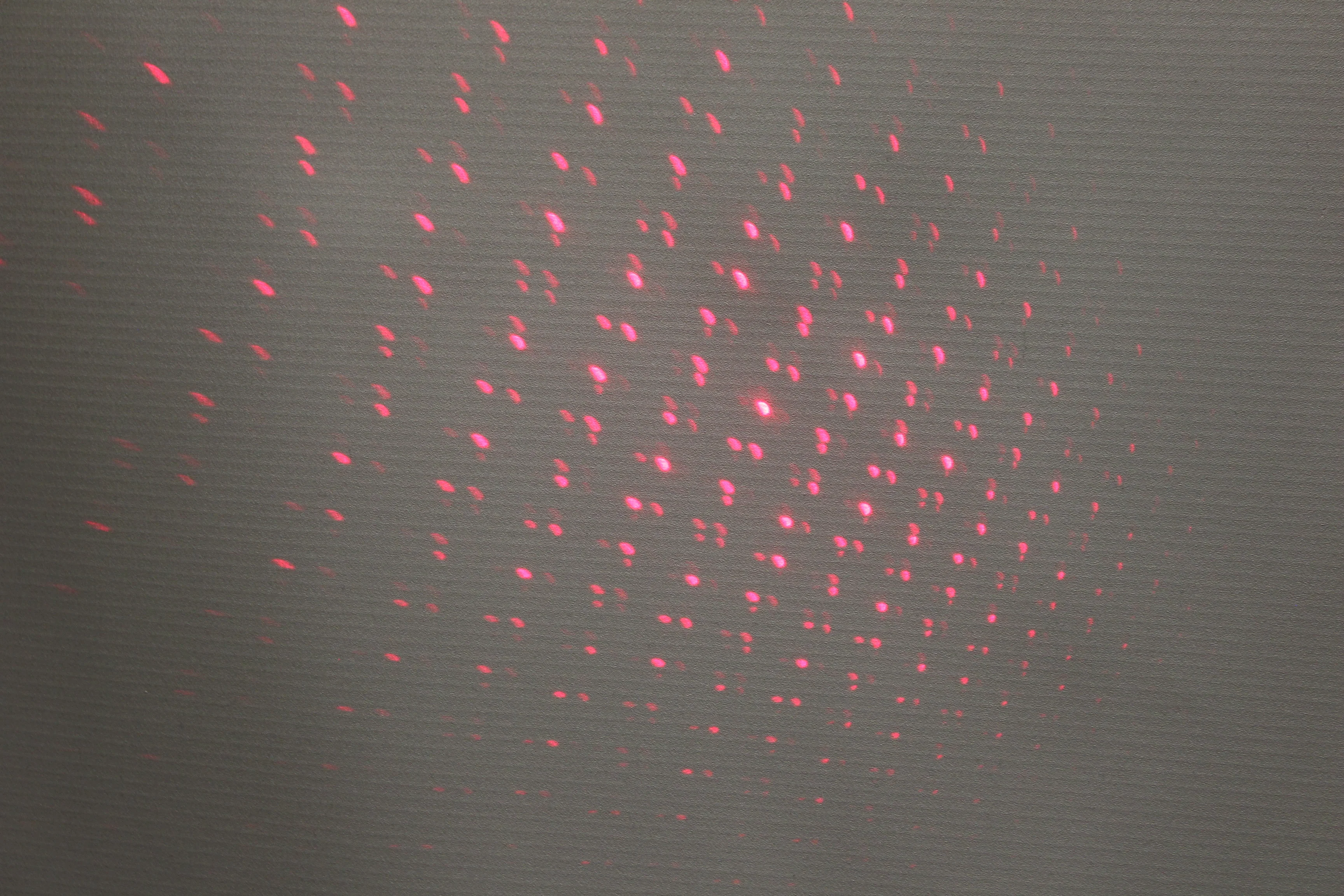 Car Light Interior Led Starry Projector Lights USB Auto Decoration - New - Image 2