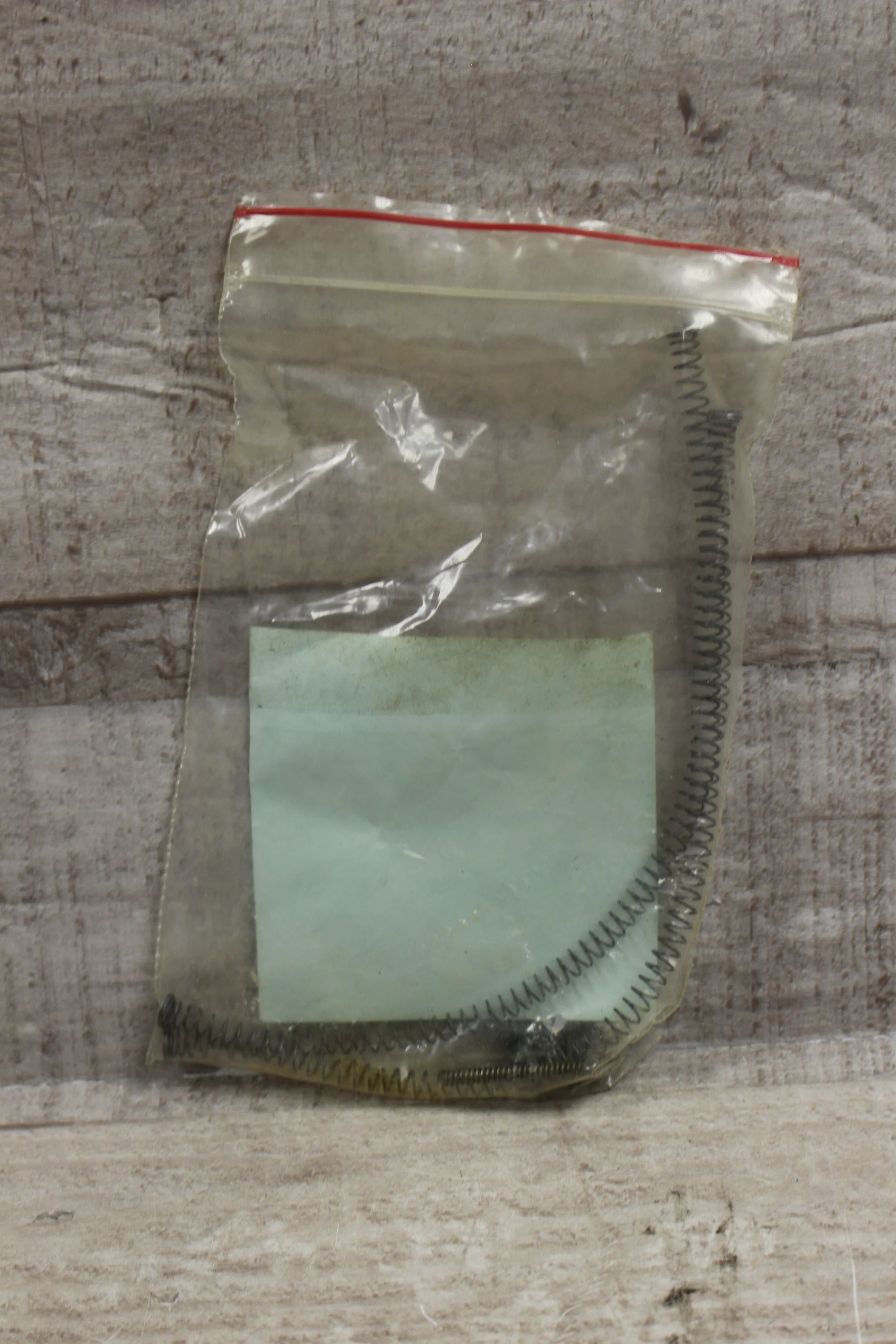 Carine Parts Kit For AR15 -Used