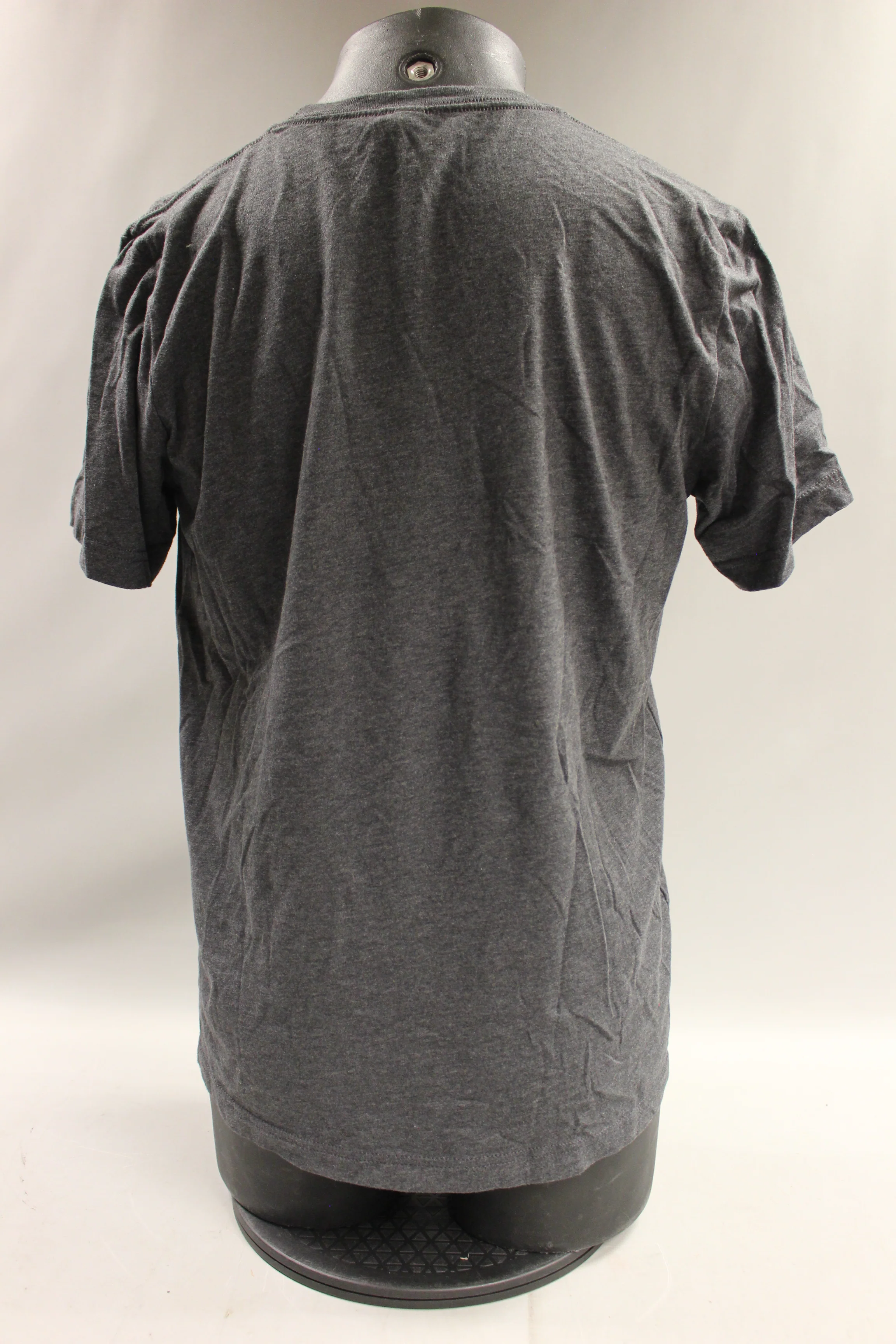 Cartridge Brewing T-Shirt - Large - Used - Image 3