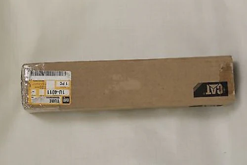 Caterpillar Actuating Linear Cylinder Tube, NSN 3040-01-602-2775 PN 1U-4011 New - Image 3