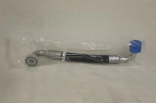 Caterpillar Medium Pressure Hydraulic Hose Assembly, PN 254-9168, New