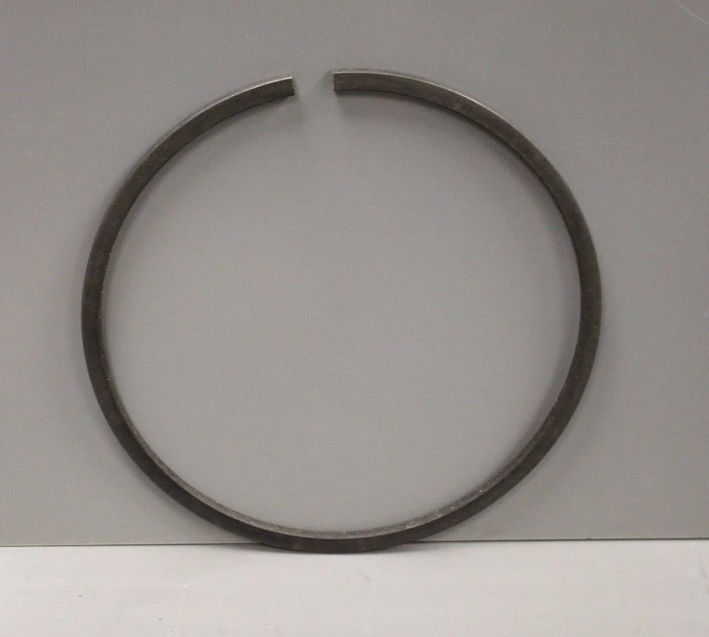 Compression Ring, NSN 4310-00-073-3568, P/N 0100300, NEW! - Image 2